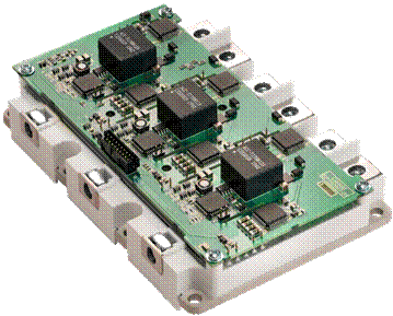 1605518596468646.png?imageView2/2/w/550 image.png?imageView2/2/w/550