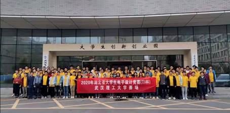 image.png?imageView2/2/w/550