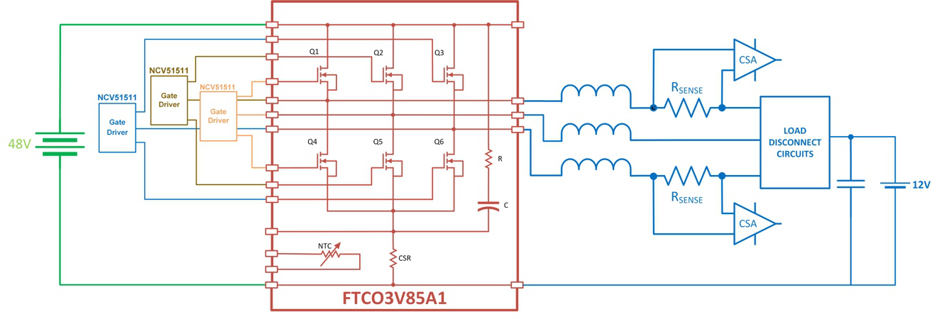1605254444832256.png?imageView2/2/w/550