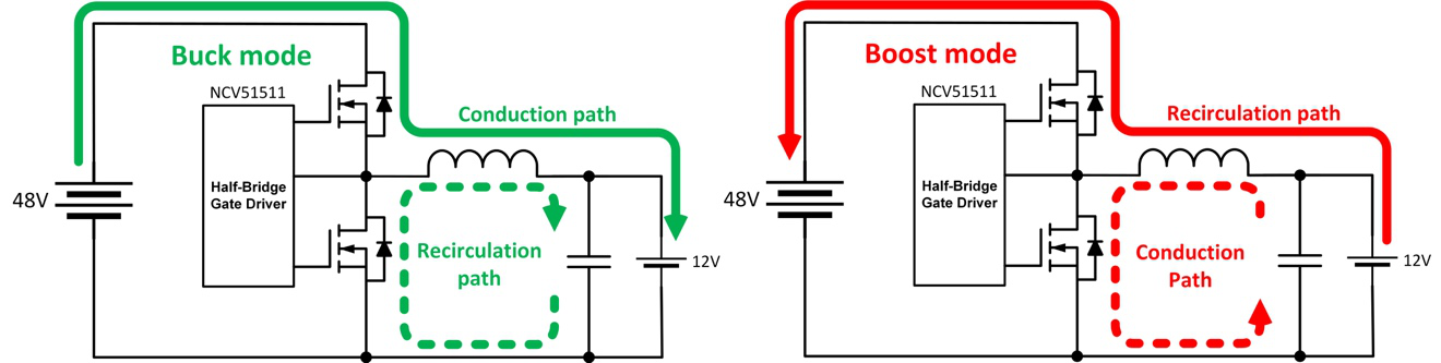 1605254417357273.png?imageView2/2/w/550