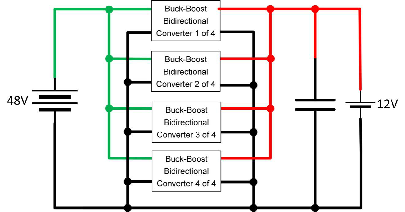 1605254368160565.png?imageView2/2/w/550