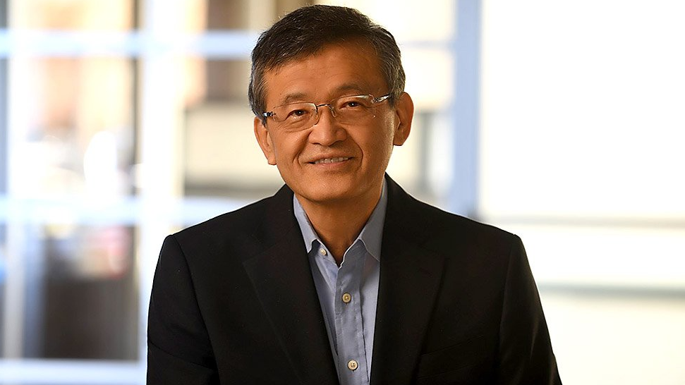 image.png?imageView2/2/w/550