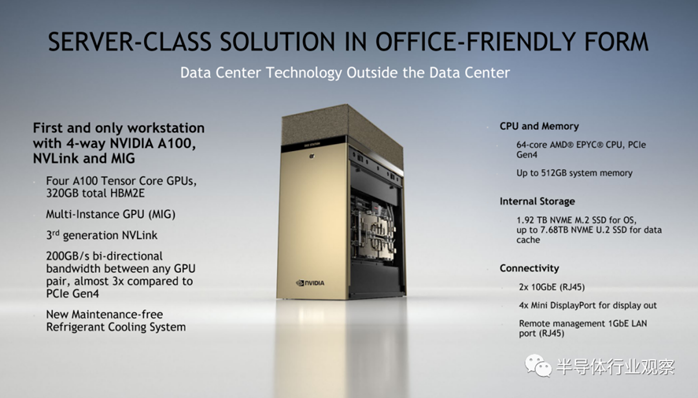 image.png?imageView2/2/w/550