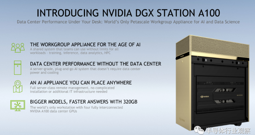 image.png?imageView2/2/w/550