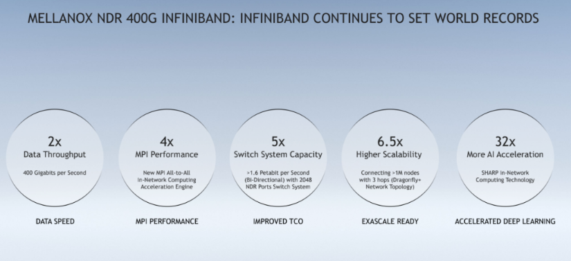 image.png?imageView2/2/w/550