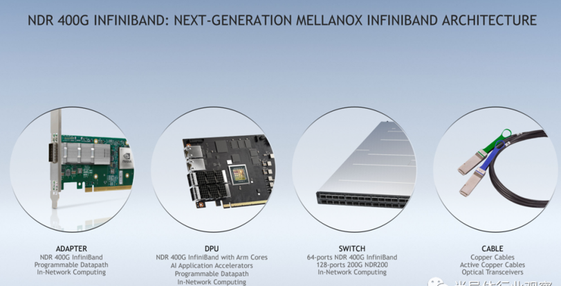 image.png?imageView2/2/w/550