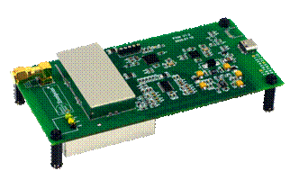 6a3f8e8111e2a3430fe69ede230f785