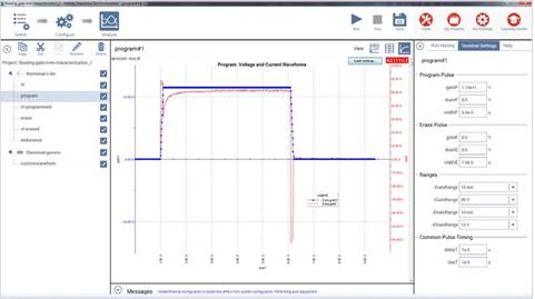 image.png?imageView2/2/w/550