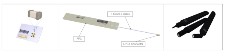 image.png?imageView2/2/w/550