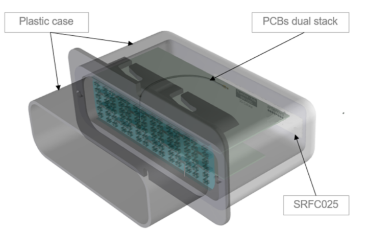 image.png?imageView2/2/w/550