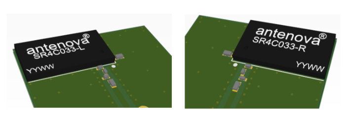 image.png?imageView2/2/w/550