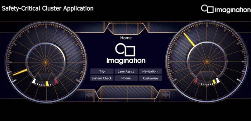 image.png?imageView2/2/w/550