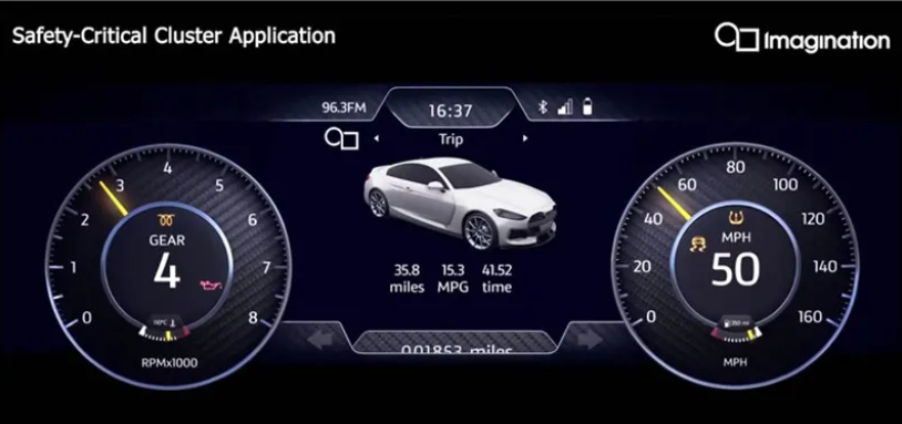 image.png?imageView2/2/w/550