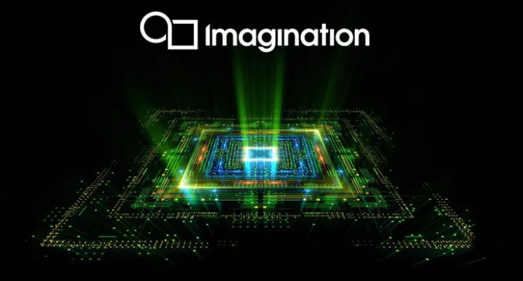 image.png?imageView2/2/w/550