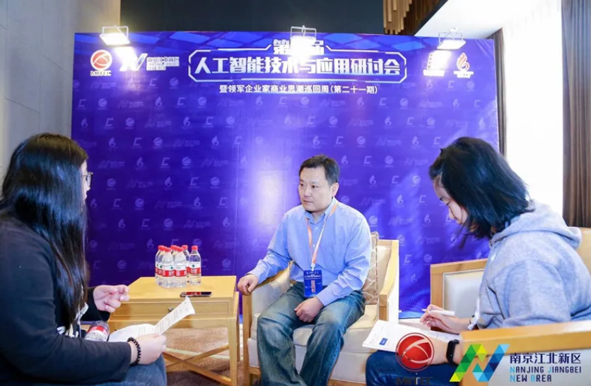 image.png?imageView2/2/w/550