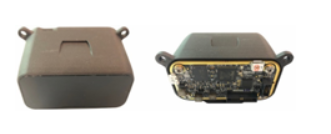 1605603799704144.png?imageView2/2/w/550 image.png?imageView2/2/w/550