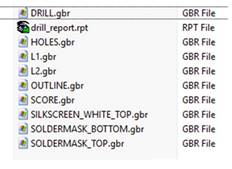 A screenshot of a cell phone
Description automatically generated