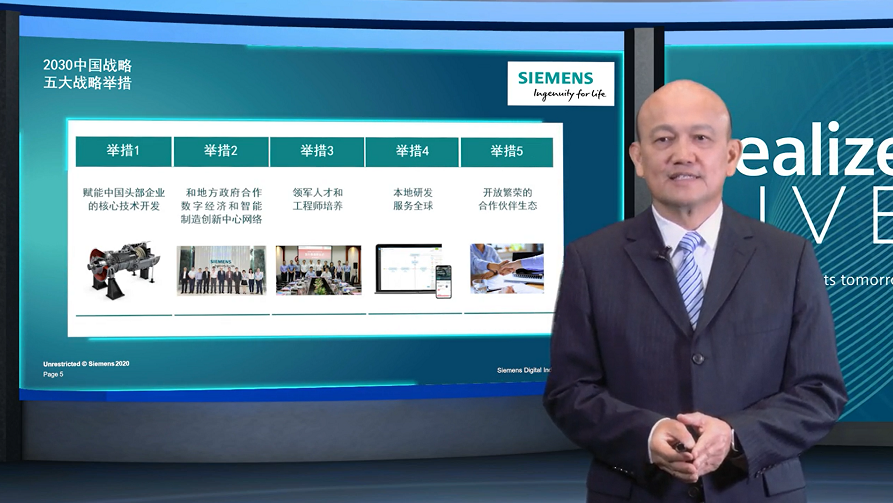 image.png?imageView2/2/w/550