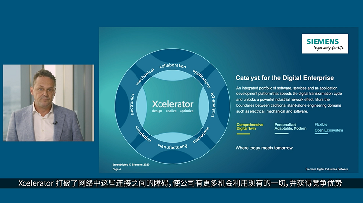 image.png?imageView2/2/w/550