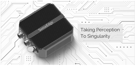 3D传感器,激光雷达 3D传感器,激光雷达