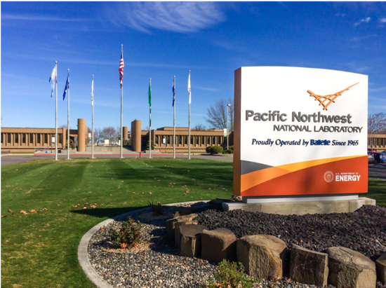 电池,锌金属双离子电池,美国太平洋西北国家实验室,双离子电池,电池起火,电池材料, 电池,锌金属双离子电池,美国太平洋西北国家实验室,双离子电池,电池起火,电池材料,