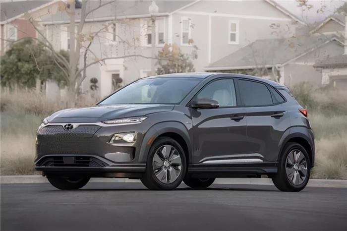 一个月内两次召回，LG化学电池技术遭质疑