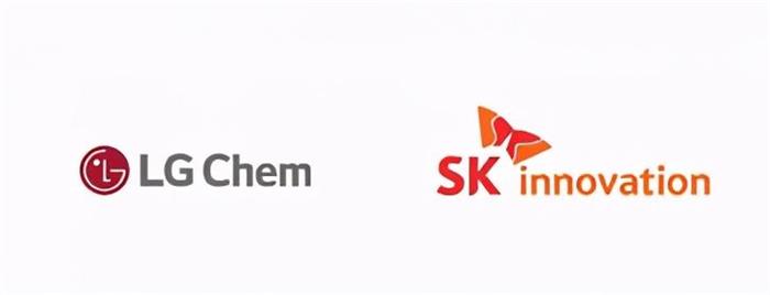 一个月内两次召回，LG化学电池技术遭质疑