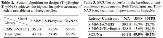 640-6.jpg?imageView2/2/w/550 640-6.jpg?imageView2/2/w/550
