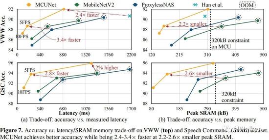640-8.jpg?imageView2/2/w/550 640-8.jpg?imageView2/2/w/550