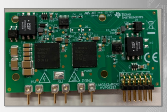 image.png?imageView2/2/w/550