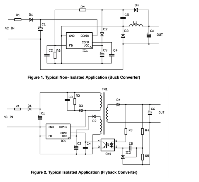 image.png?imageView2/2/w/550