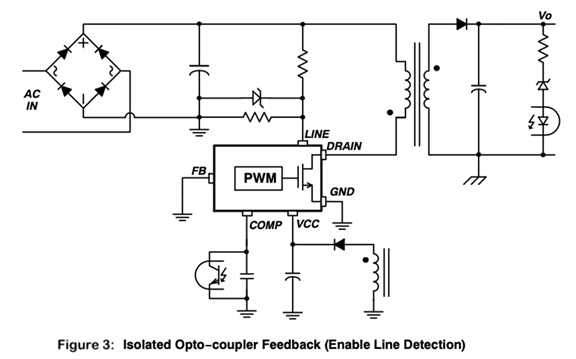 image.png?imageView2/2/w/550