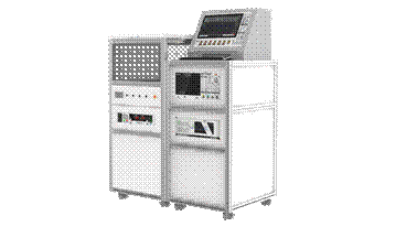 image.png?imageView2/2/w/550