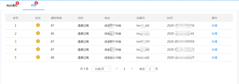 image.png?imageView2/2/w/550