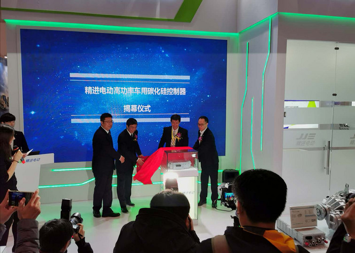 141605685170_.pic.jpg?imageView2/2/w/550