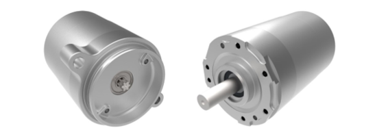 自动驾驶,博泽 自动驾驶,博泽