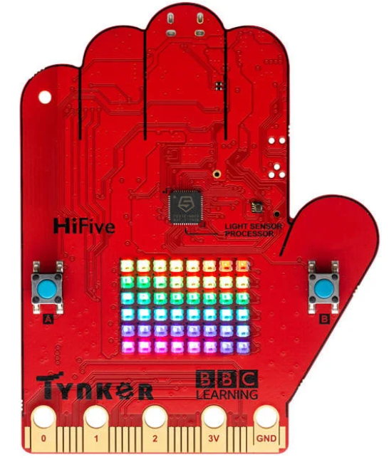 1605869540355445.png?imageView2/2/w/550 image.png?imageView2/2/w/550