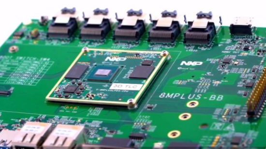 1605872128733560.png?imageView2/2/w/550 image.png?imageView2/2/w/550