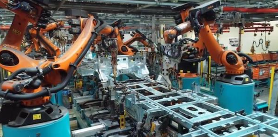 1605872084849946.png?imageView2/2/w/550 image.png?imageView2/2/w/550