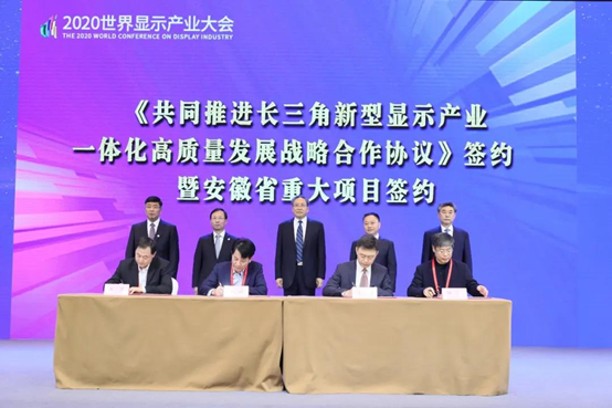 image.png?imageView2/2/w/550