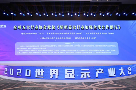 image.png?imageView2/2/w/550