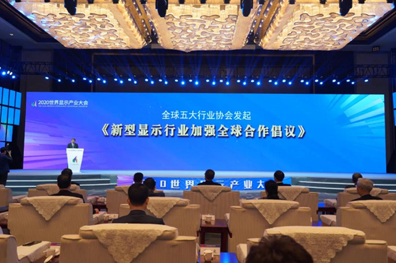 image.png?imageView2/2/w/550