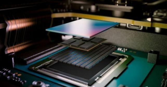 1606097240787619.png?imageView2/2/w/550 image.png?imageView2/2/w/550