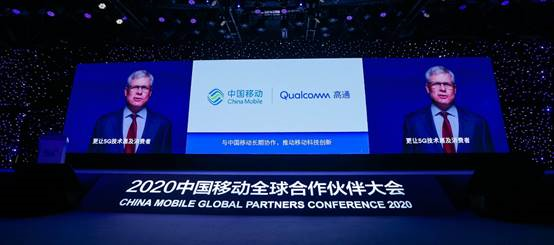 image.png?imageView2/2/w/550