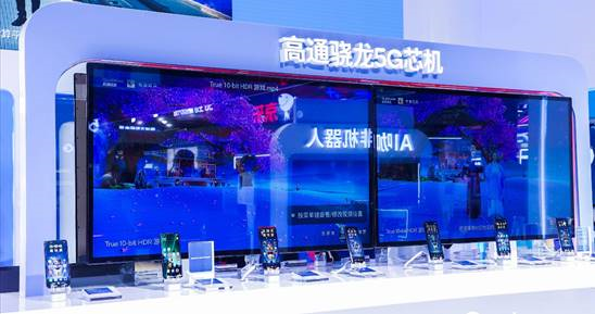 image.png?imageView2/2/w/550