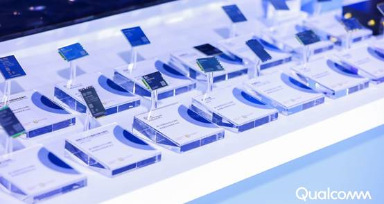 image.png?imageView2/2/w/550