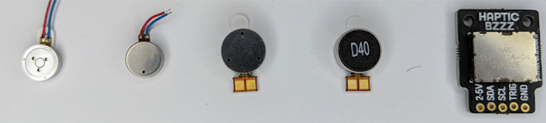 image.png?imageView2/2/w/550