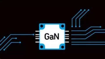 See the source image