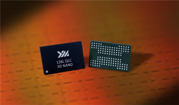 1606184454872537.png?imageView2/2/w/550 image.png?imageView2/2/w/550