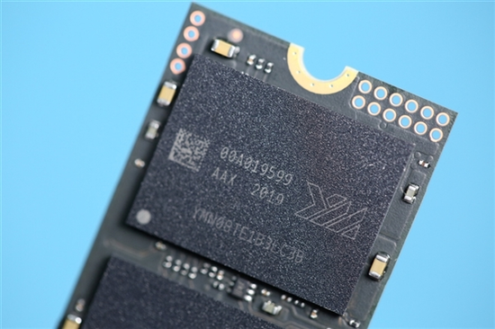 1606184459491132.png?imageView2/2/w/550 image.png?imageView2/2/w/550